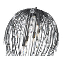 Z-Lite Gabriella 6 Light Pendant image 10