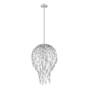 Z-Lite Gabriella 6 Light Pendant image 12