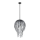 Z-Lite Gabriella 6 Light Pendant image 13