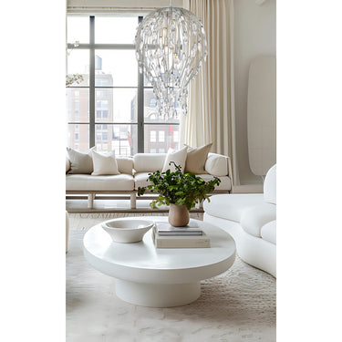 Z-Lite Gabriella 6 Light Pendant image 15