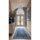 Z-Lite Gabriella 6 Light Pendant image 18