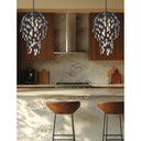 Z-Lite Gabriella 6 Light Pendant image 19
