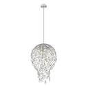Z-Lite Gabriella 6 Light Pendant image 3