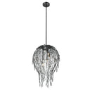 Z-Lite Gabriella 6 Light Pendant image 4