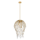 Z-Lite Gabriella 6 Light Pendant image 5