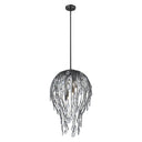 Z-Lite Gabriella 6 Light Pendant image 7