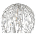 Z-Lite Gabriella 6 Light Pendant image 9