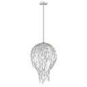 Z-Lite Gabriella 6 Light Pendant image
