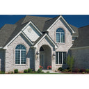 Z-Lite Gannon 5 Light Outdoor Wall image 6
