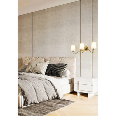 Z-Lite Gianna 3 Light Wall Sconce image 11