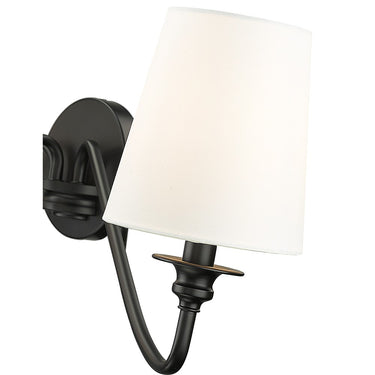 Z-Lite Gianna 3 Light Wall Sconce image 6