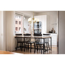 Z-Lite Gianna 5 Light Chandelier image 13