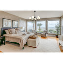 Z-Lite Gianna 6 Light Chandelier image 6