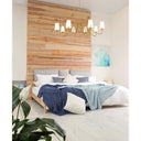 Z-Lite Gianna 8 Light Chandelier image 11