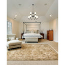 Z-Lite Gianna 9 Light Chandelier image 10