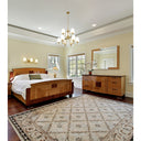 Z-Lite Gianna 9 Light Chandelier image 13