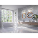 Z-Lite Glacier 2 Light Vanity Light image 21