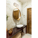 Z-Lite Glacier 2 Light Vanity Light image 25