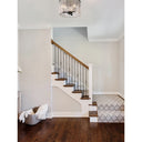 Z-Lite Glacier 3 Light Flush Mount image 10
