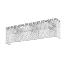 Z-Lite Glacier 3 Light Vanity Light image 17