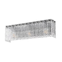 Z-Lite Glacier 3 Light Vanity Light image 18