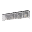 Z-Lite Glacier 4 Light Vanity Light image 18