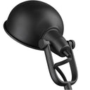 Z-Lite Grammercy Park 1 Light Floor Lamp image 10