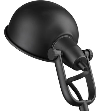 Z-Lite Grammercy Park 1 Light Floor Lamp image 10