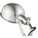 Z-Lite Grammercy Park 1 Light Floor Lamp image 11