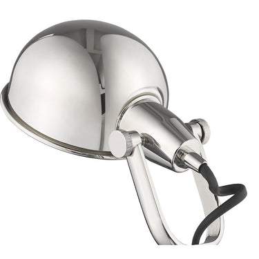 Z-Lite Grammercy Park 1 Light Floor Lamp image 11