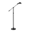 Z-Lite Grammercy Park 1 Light Floor Lamp image 13