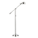 Z-Lite Grammercy Park 1 Light Floor Lamp image 14
