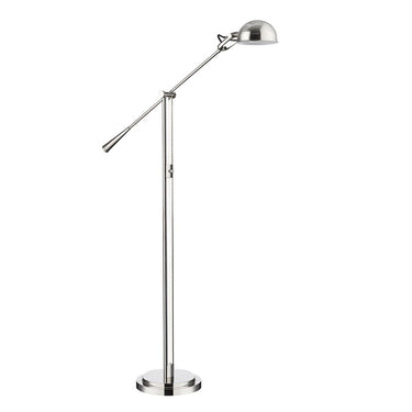 Z-Lite Grammercy Park 1 Light Floor Lamp image 14