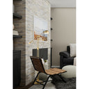 Z-Lite Grammercy Park 1 Light Floor Lamp image 15