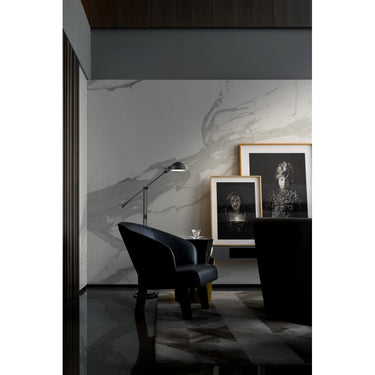 Z-Lite Grammercy Park 1 Light Floor Lamp image 16