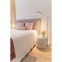 Z-Lite Grammercy Park 1 Light Floor Lamp image 17