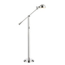 Z-Lite Grammercy Park 1 Light Floor Lamp image 2