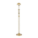 Z-Lite Grammercy Park 1 Light Floor Lamp image 3