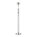 Z-Lite Grammercy Park 1 Light Floor Lamp image 5