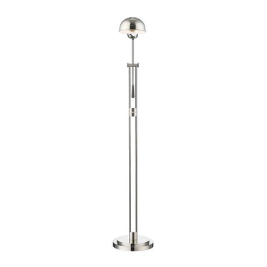 Z-Lite Grammercy Park 1 Light Floor Lamp image 5