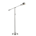 Z-Lite Grammercy Park 1 Light Floor Lamp image 8