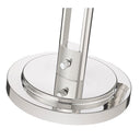 Z-Lite Grammercy Park 1 Light Table Lamp image 11