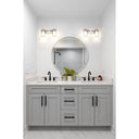 Z-Lite Grayson 2 Light Vanity Light image 20