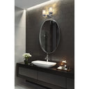 Z-Lite Grayson 2 Light Vanity Light image 21