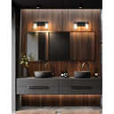 Z-Lite Grayson 2 Light Vanity Light image 22