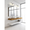 Z-Lite Grayson 2 Light Vanity Light image 25