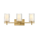 Z-Lite Grayson 3 Light Vanity Light image 11