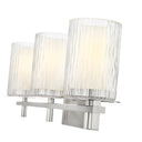 Z-Lite Grayson 3 Light Vanity Light image 12