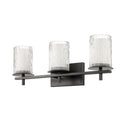 Z-Lite Grayson 3 Light Vanity Light image 18