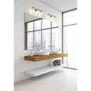 Z-Lite Grayson 3 Light Vanity Light image 21
